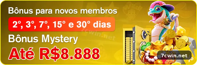 Ofertas de apostas ao vivo para usuários de entretenimento online
