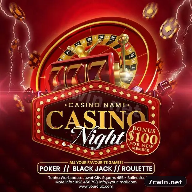 Guia de instalação do APK para usuários Android