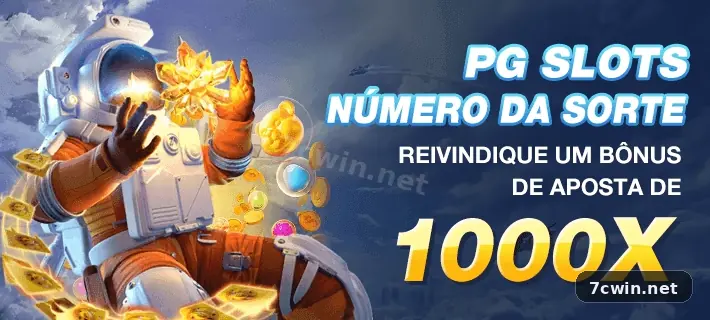 Acesso seguro de membro para usuários que retornam